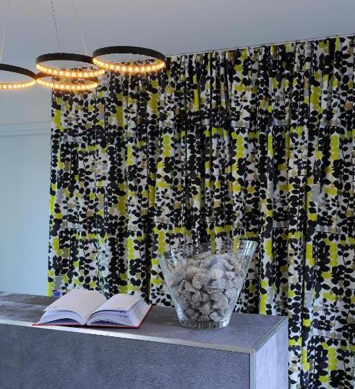 Boutique Hotel Artemisia