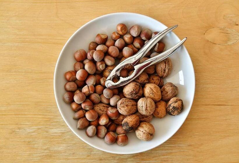 Boutique Hotel Artemisia