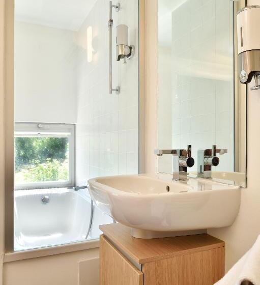 Boutique Hotel Artemisia