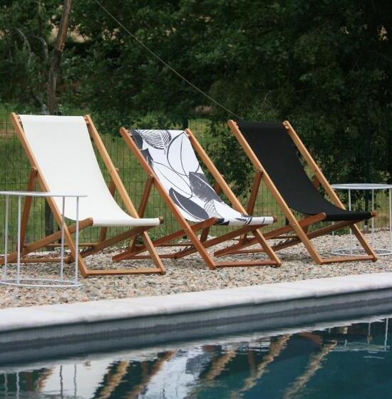 Boutique Hotel Artemisia