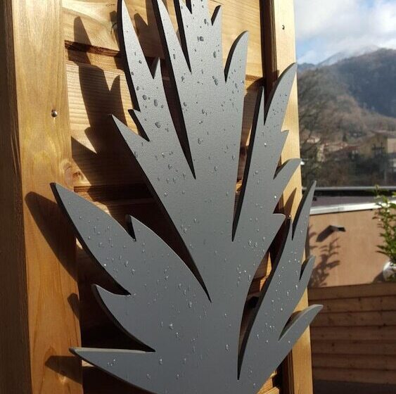 Boutique Hotel Artemisia