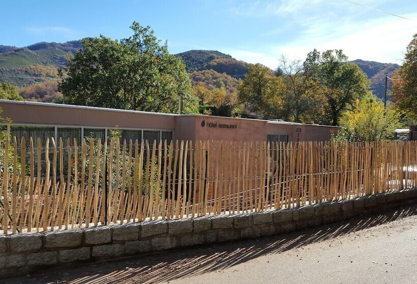 Boutique Hotel Artemisia