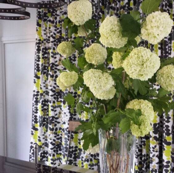 Boutique Hotel Artemisia