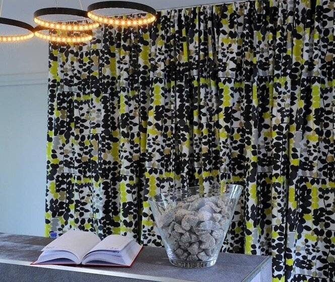 Boutique Hotel Artemisia