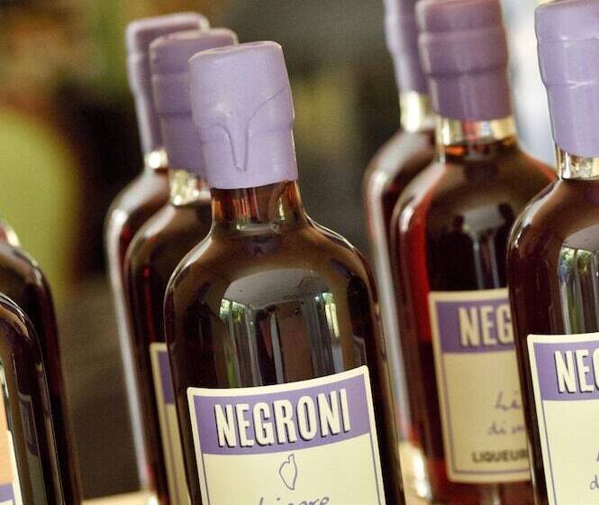 Boutique Hotel Artemisia