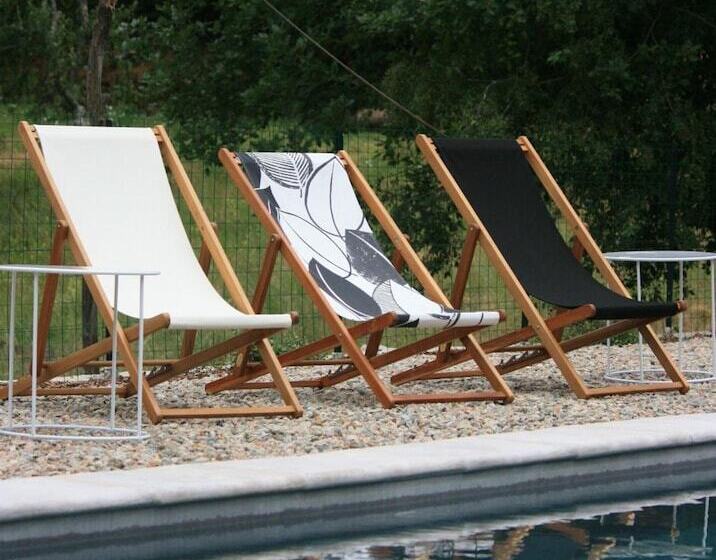 Boutique Hotel Artemisia