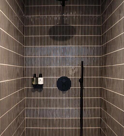 فندق The Cae Mor