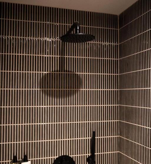 فندق The Cae Mor