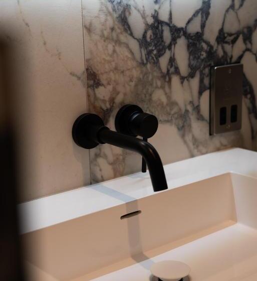 فندق The Cae Mor