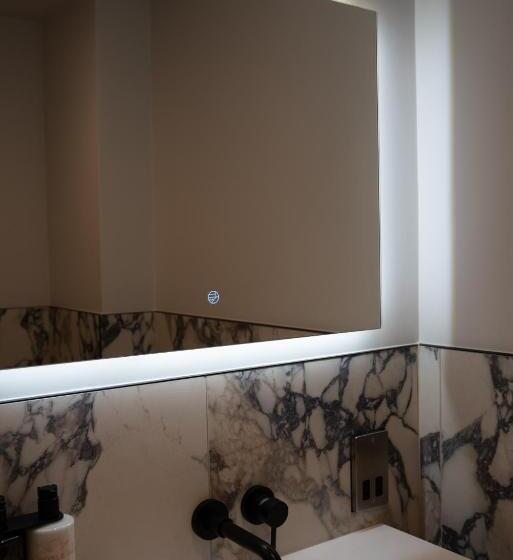 فندق The Cae Mor