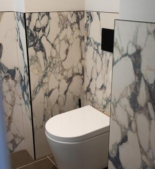 فندق The Cae Mor