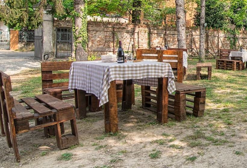 Casa A Colori Venezia