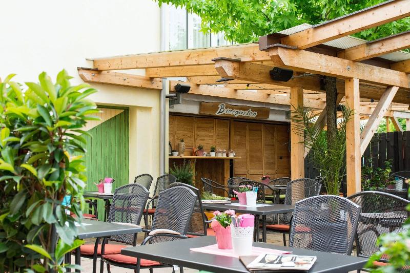 Casa Rustica   Eintrittskarten Für Den Europapark Erhalten Sie Garantiert über Uns!