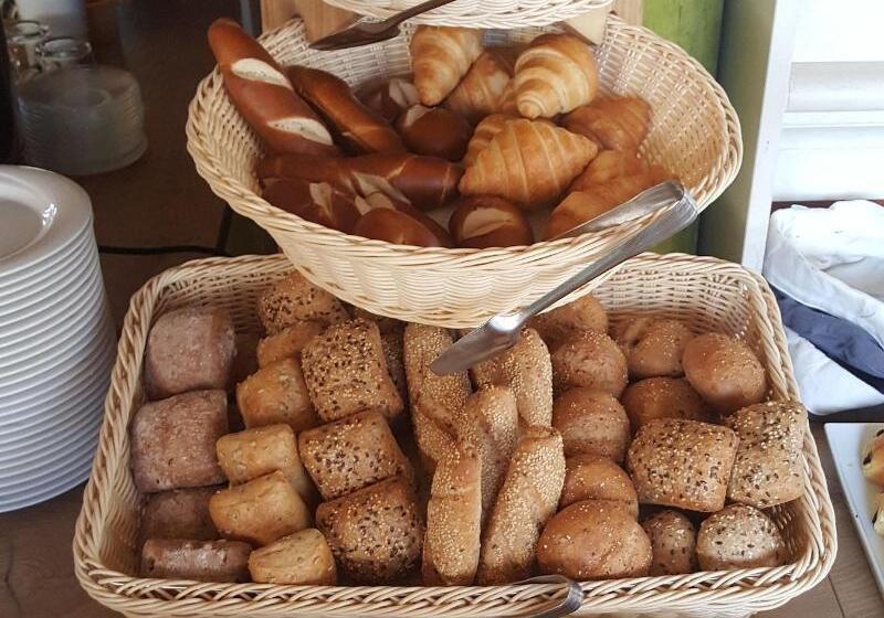 Casa Rustica   Eintrittskarten Für Den Europapark Erhalten Sie Garantiert über Uns!