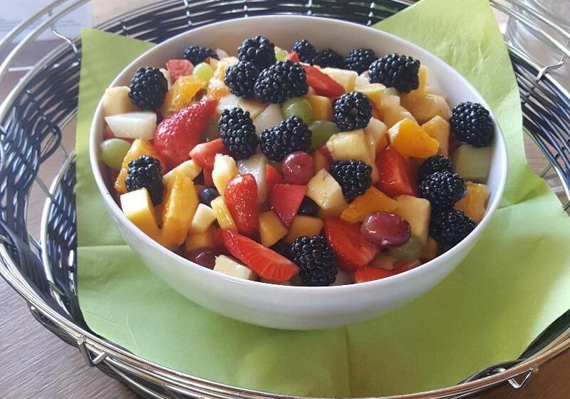 Casa Rustica   Eintrittskarten Für Den Europapark Erhalten Sie Garantiert über Uns!