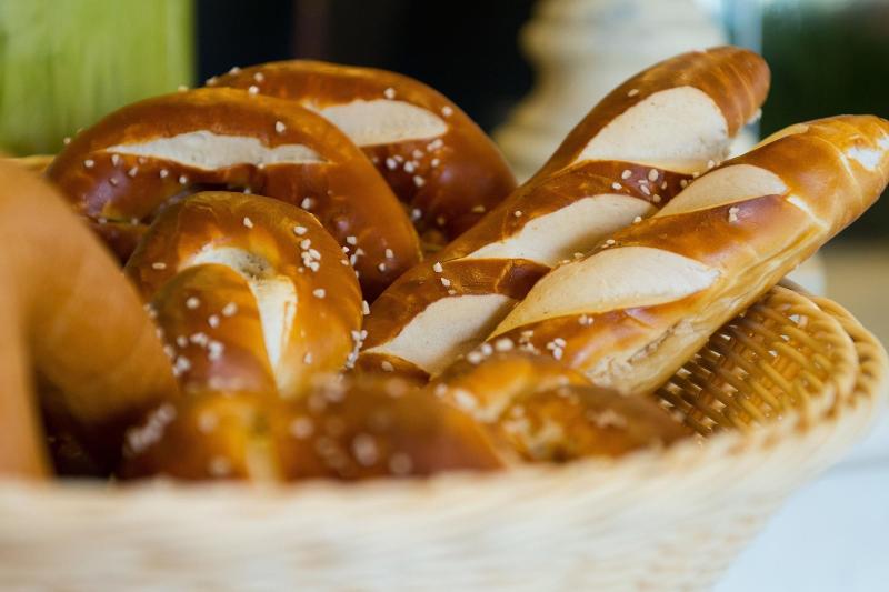 Casa Rustica   Eintrittskarten Für Den Europapark Erhalten Sie Garantiert über Uns!