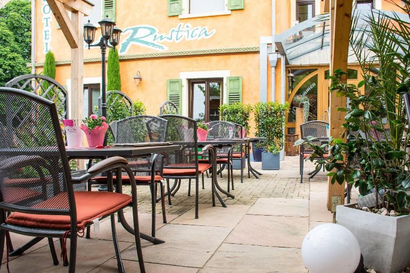 Casa Rustica   Eintrittskarten Für Den Europapark Erhalten Sie Garantiert über Uns!