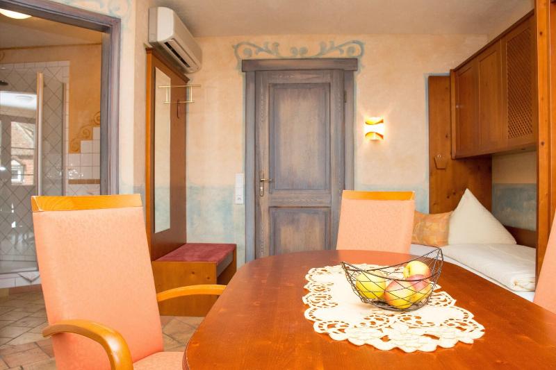 Casa Rustica   Eintrittskarten Für Den Europapark Erhalten Sie Garantiert über Uns!