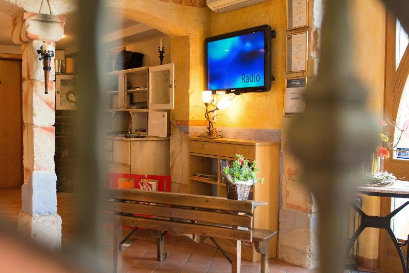 Casa Rustica   Eintrittskarten Für Den Europapark Erhalten Sie Garantiert über Uns!