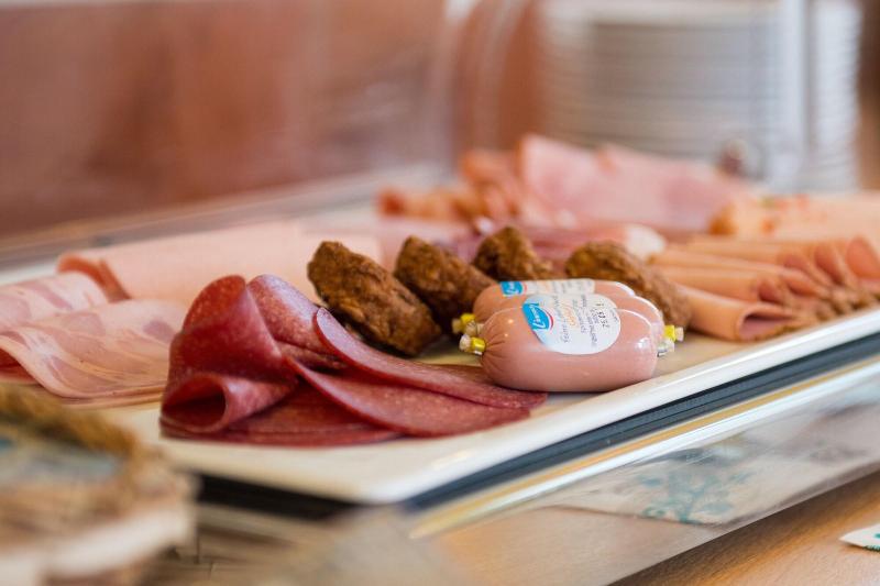 Casa Rustica   Eintrittskarten Für Den Europapark Erhalten Sie Garantiert über Uns!