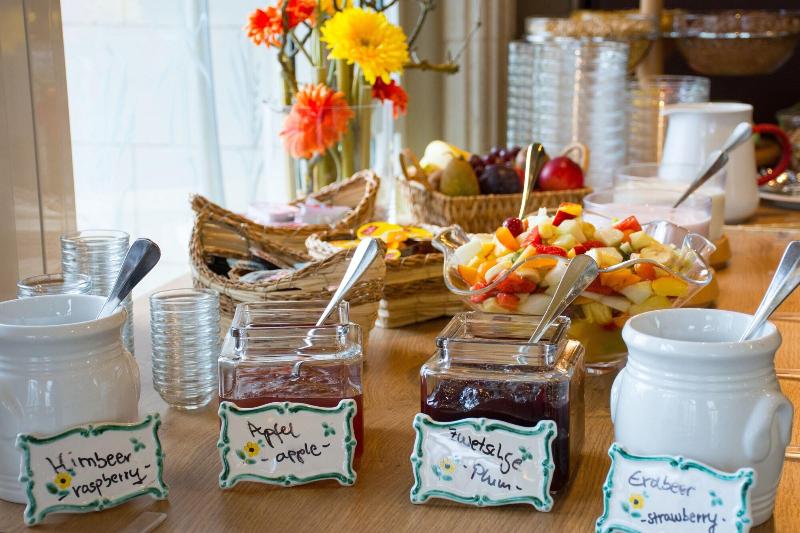 Casa Rustica   Eintrittskarten Für Den Europapark Erhalten Sie Garantiert über Uns!