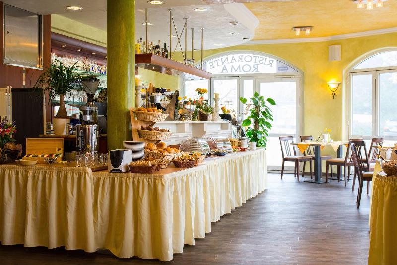 Casa Rustica   Eintrittskarten Für Den Europapark Erhalten Sie Garantiert über Uns!