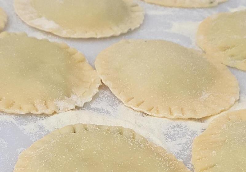 Casa Rustica   Eintrittskarten Für Den Europapark Erhalten Sie Garantiert über Uns!