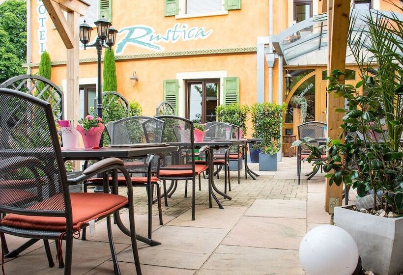 Casa Rustica Eintrittskarten Für Den Europapark Erhalten Sie Garantiert über Uns!