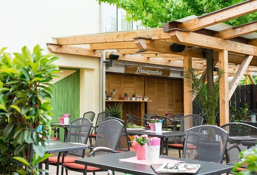 Casa Rustica   Eintrittskarten Für Den Europapark Erhalten Sie Garantiert über Uns!