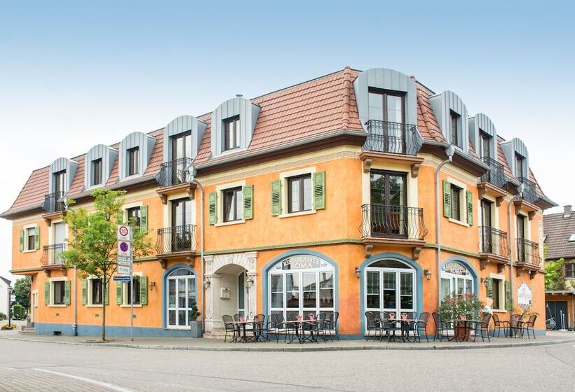 Casa Rustica   Eintrittskarten Für Den Europapark Erhalten Sie Garantiert über Uns!