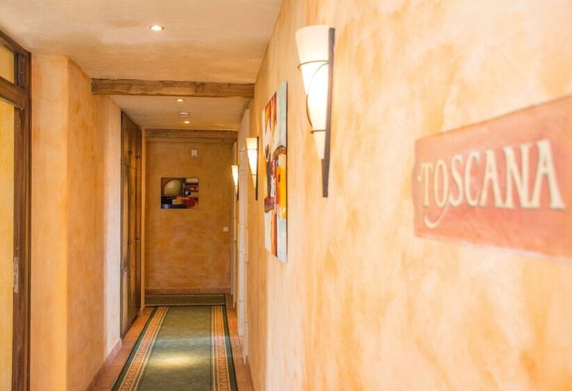 Casa Rustica   Eintrittskarten Für Den Europapark Erhalten Sie Garantiert über Uns!