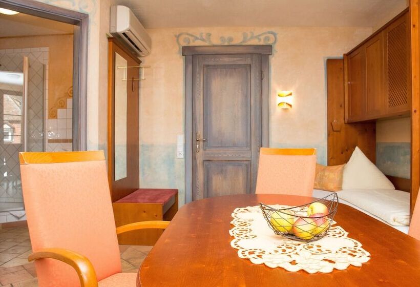 Casa Rustica   Eintrittskarten Für Den Europapark Erhalten Sie Garantiert über Uns!