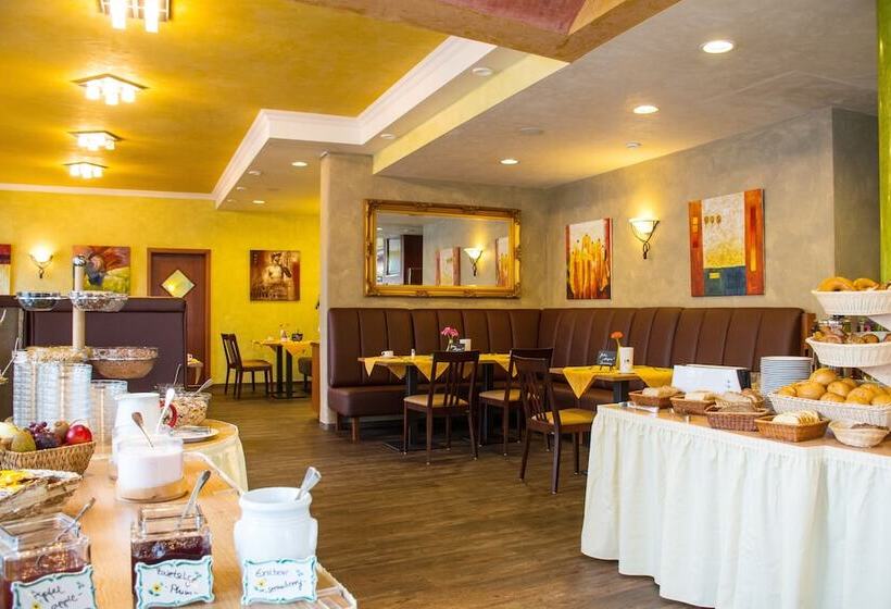 Casa Rustica   Eintrittskarten Für Den Europapark Erhalten Sie Garantiert über Uns!