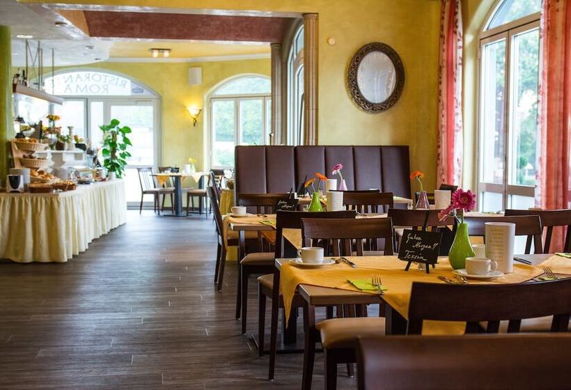 Casa Rustica   Eintrittskarten Für Den Europapark Erhalten Sie Garantiert über Uns!