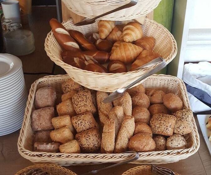 Casa Rustica   Eintrittskarten Für Den Europapark Erhalten Sie Garantiert über Uns!