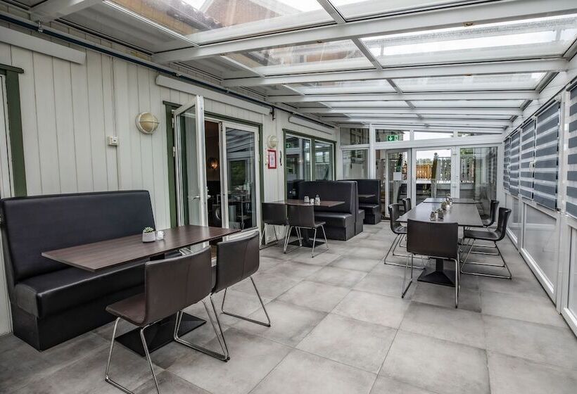 Gardermoen Hotel Bed & Breakfast