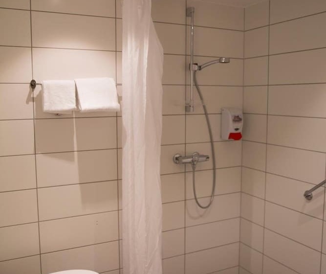 Gardermoen Hotel Bed & Breakfast