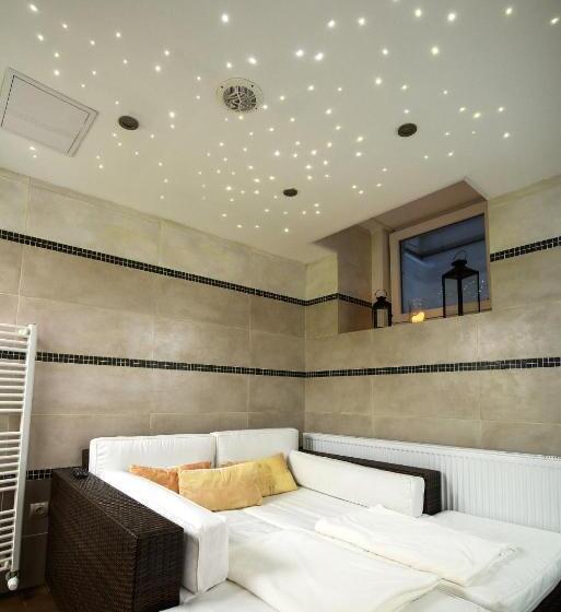 Grand Hotel Trenčin