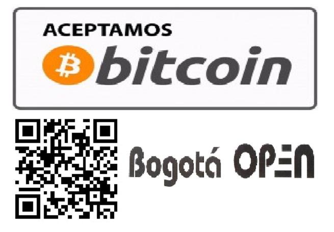 هتل A Bogota On Holidays By Open