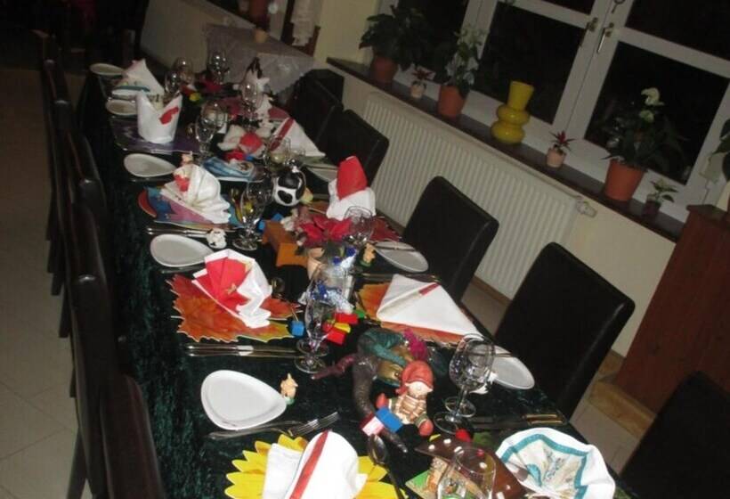 호텔 Adler Golf& Tagungs