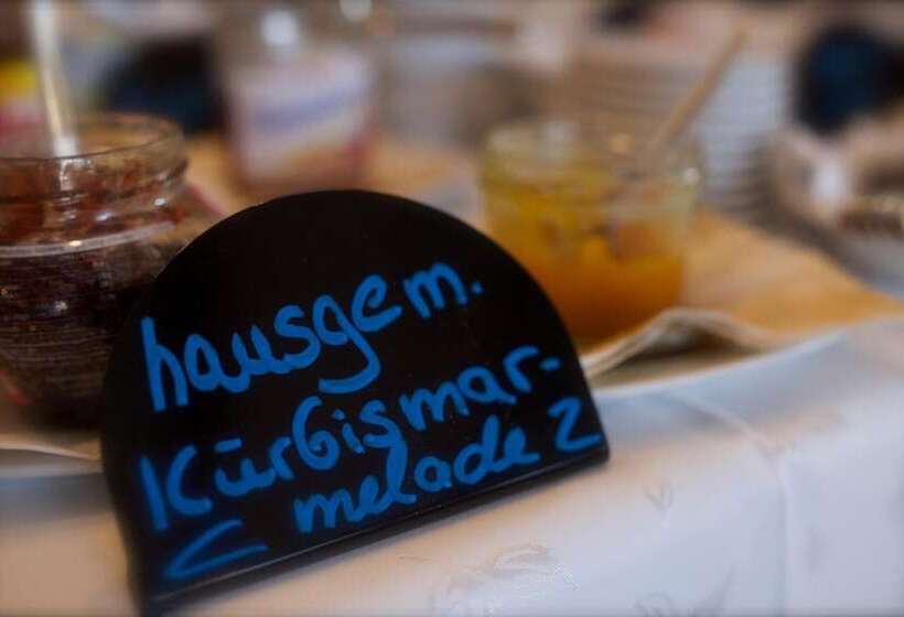 호텔 Adler Golf& Tagungs