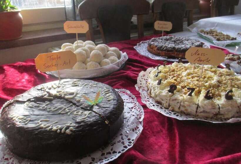 호텔 Adler Golf& Tagungs