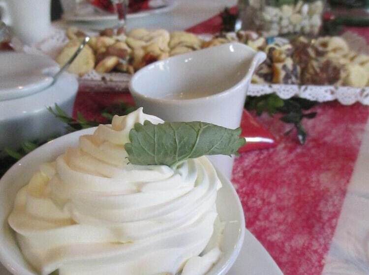 호텔 Adler Golf& Tagungs