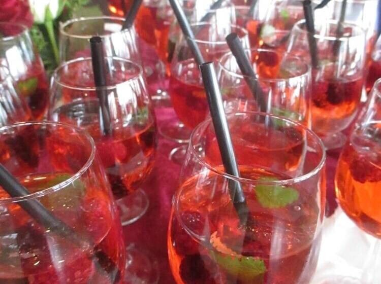 호텔 Adler Golf& Tagungs