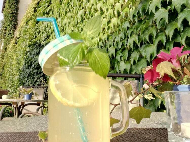 호텔 Adler Golf& Tagungs