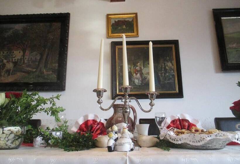 호텔 Adler Golf& Tagungs