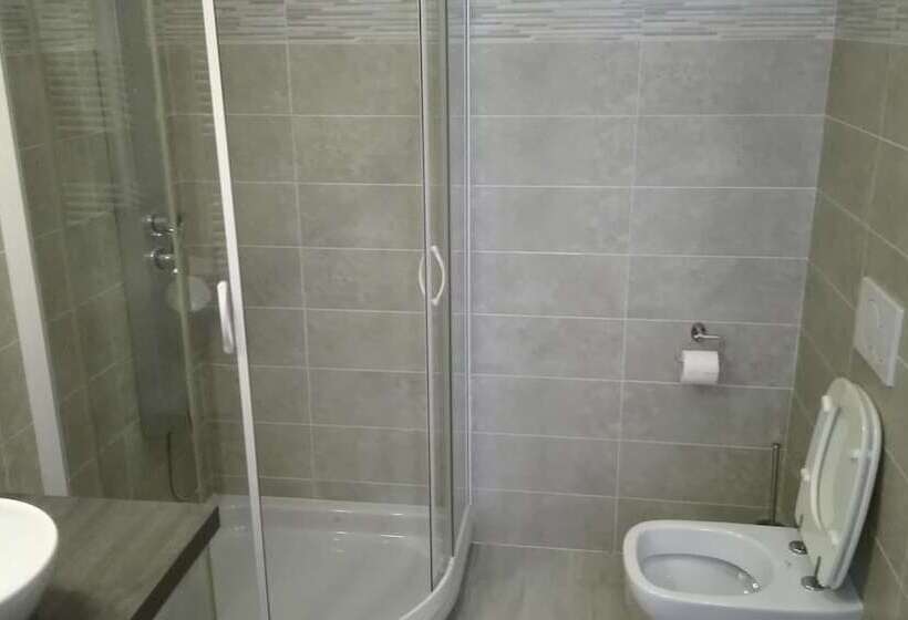 酒店 Agritur Michelotti Giancarlo