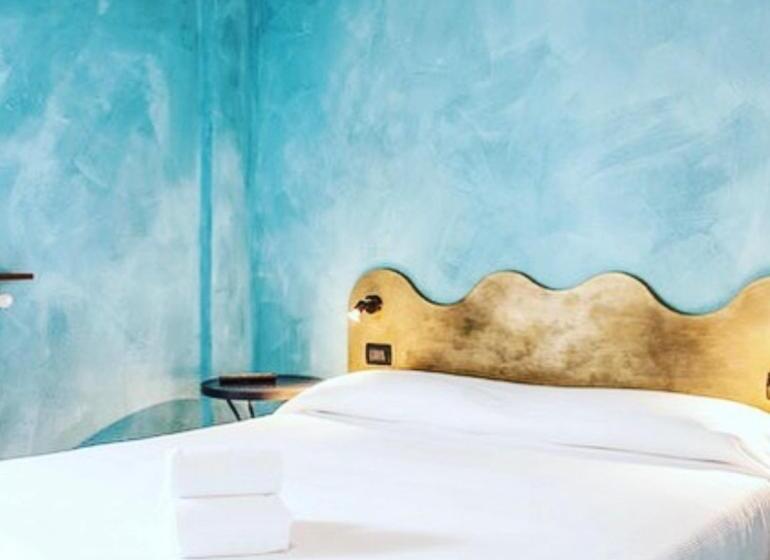 فندق Agriturismo Il Talento Nella Quiete