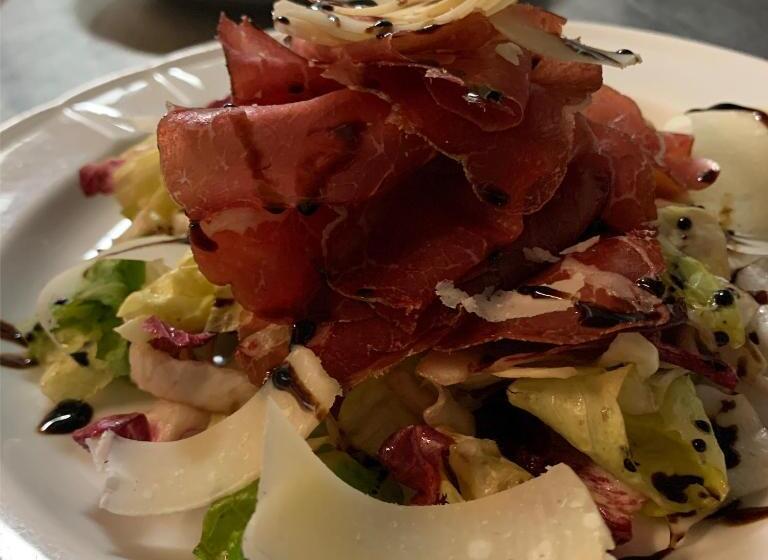 فندق Agriturismo Il Talento Nella Quiete