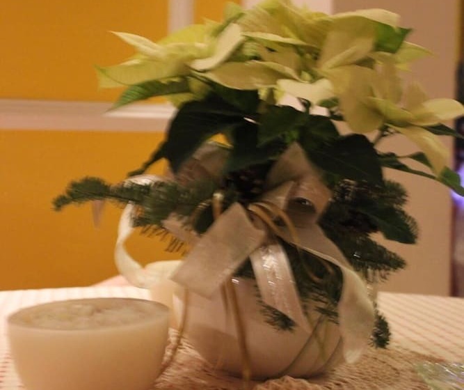 ホテル Albergo Alassio